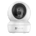 EZVIZ CS-H6C 2MP (4mm) Wi-Fi Dome IP Camera